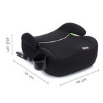 Product Image-10