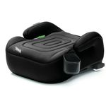 Product Image-1