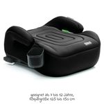 Product Image-2