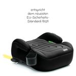 Product Image-3