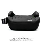 Product Image-4