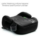 Product Image-5