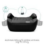 Product Image-7