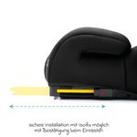 Product Image-8