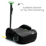 Product Image-9