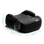 Product Image-10