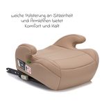 Product Image-4