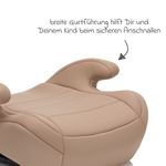 Product Image-5