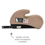 Product Image-6