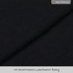 Product Image-7