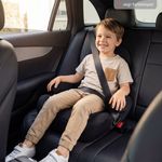 Product Image-9