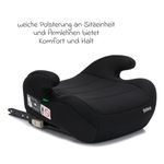 Produktbild-4