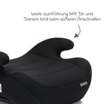 Produktbild-5