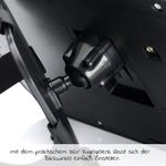 Produktbild-8