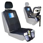 Product Image-1