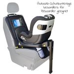 Product Image-2