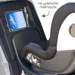Product Image-3