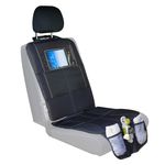 Product Image-4
