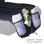 Product Image-5