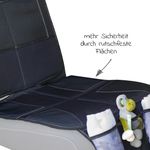 Product Image-6