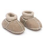 Immagine prodotto-1
