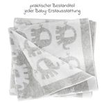 Produktbild-2