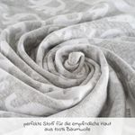 Produktbild-3