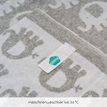 Produktbild-4