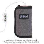 Produktbild-2