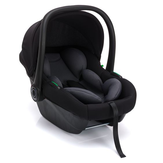 https://media.babyartikel.de/fillikid-babyschale-neo-sl-ab-geburt-13-kg-40-cm-87-cm-nur-3-20-kg-leicht-inkl-sitzverkleinerer-schwarz-f301-06-d0.png?preset=large