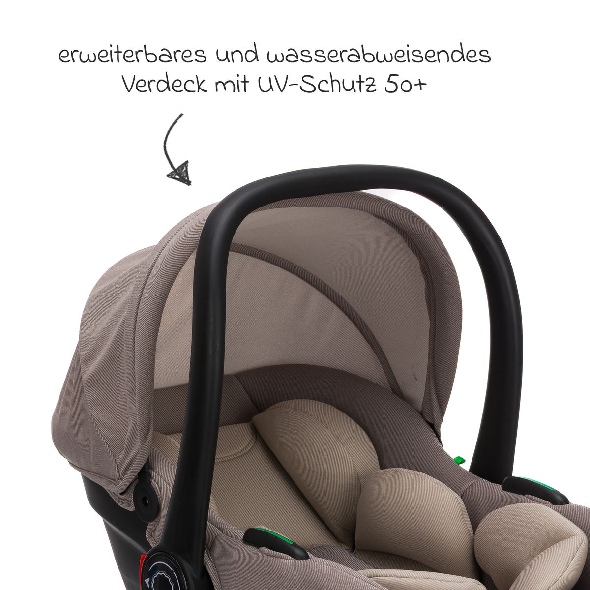 Photo du produit