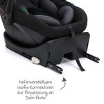 Immagine prodotto-15