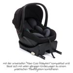 Immagine prodotto-15