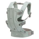 Product Image-1