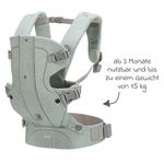 Product Image-3