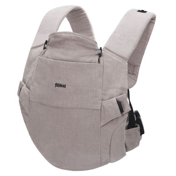 https://media.babyartikel.de/fillikid-babytrage-natural-ab-3-5-20-kg-fur-bauch-huft-und-ruckentrageposition-grau-kp-mc03-42-d0.png?preset=large