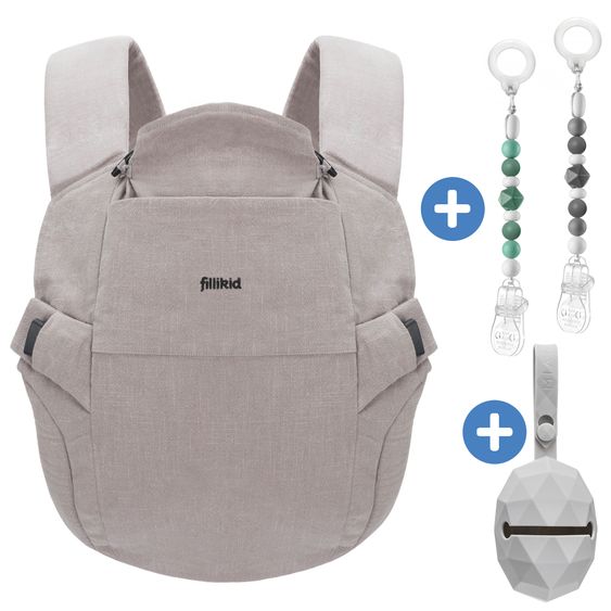 https://media.babyartikel.de/fillikid-babytrage-natural-ab-3-5-20-kg-fur-bauch-huft-und-ruckentrageposition-inkl-silikon-schnullerbox-diamant-hellgrau-2er-set-schnullerketten-grau-grun-grau-set-853-d0.png?preset=large