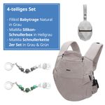Produktbild-2