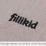 Produktbild-15