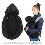 Product Image-2