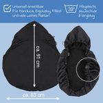 Product Image-14