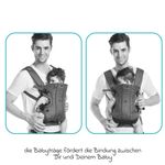 Product Image-3
