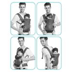 Product Image-5