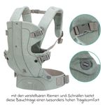 Product Image-7
