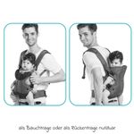 Product Image-8