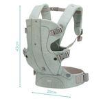 Product Image-9