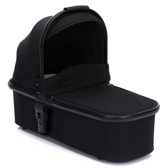 https://media.babyartikel.de/fillikid-babywanne-fur-fill-voyager-und-fill-two-one-schwarz-s500-06-d0.png?preset=large