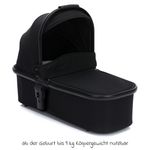 Photo du produit-2