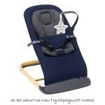 Product Image-2