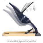 Product Image-3